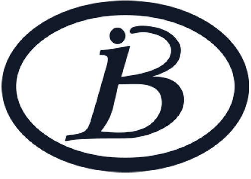 Grupo Irmãos Bürgel